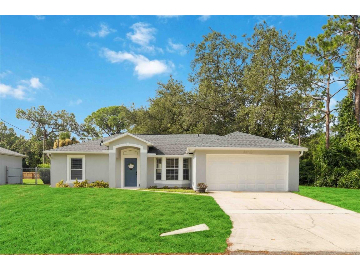 5413 Hastings Street Cocoa FL 32927 O6230617 image1