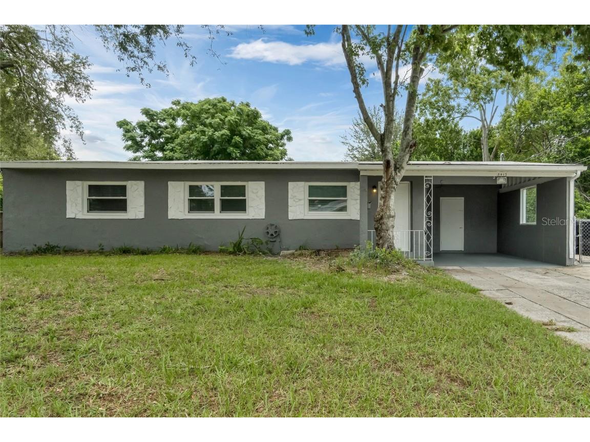 5413 Hermosa Street Orlando FL 32807 O6221337 image1