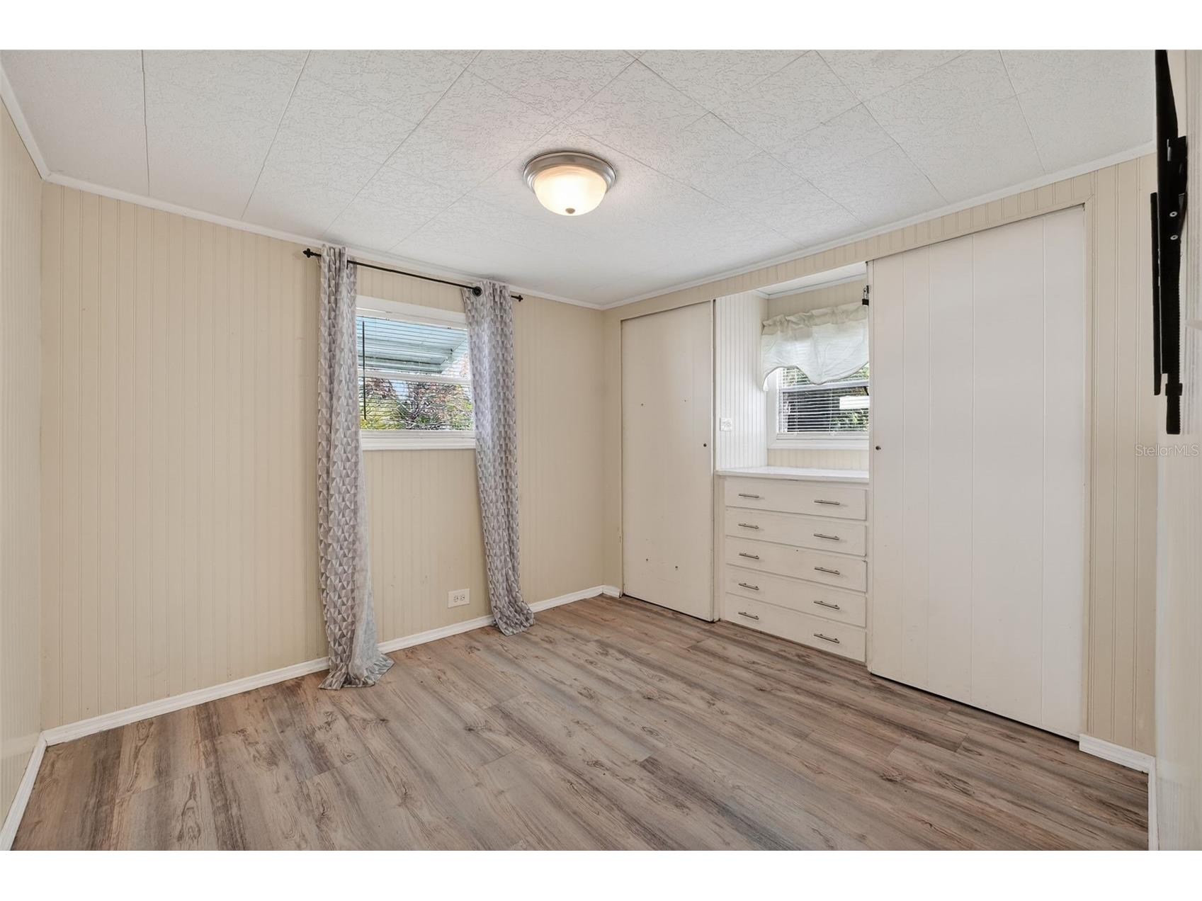 5413 Isabelle Avenue Port Orange FL 32127 V4947017 image10