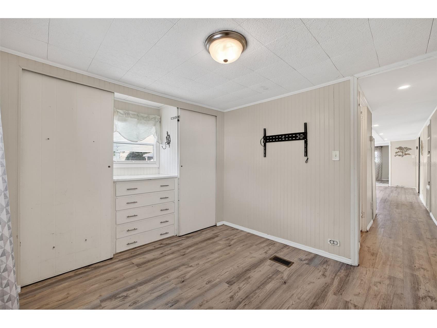 5413 Isabelle Avenue Port Orange FL 32127 V4947017 image11