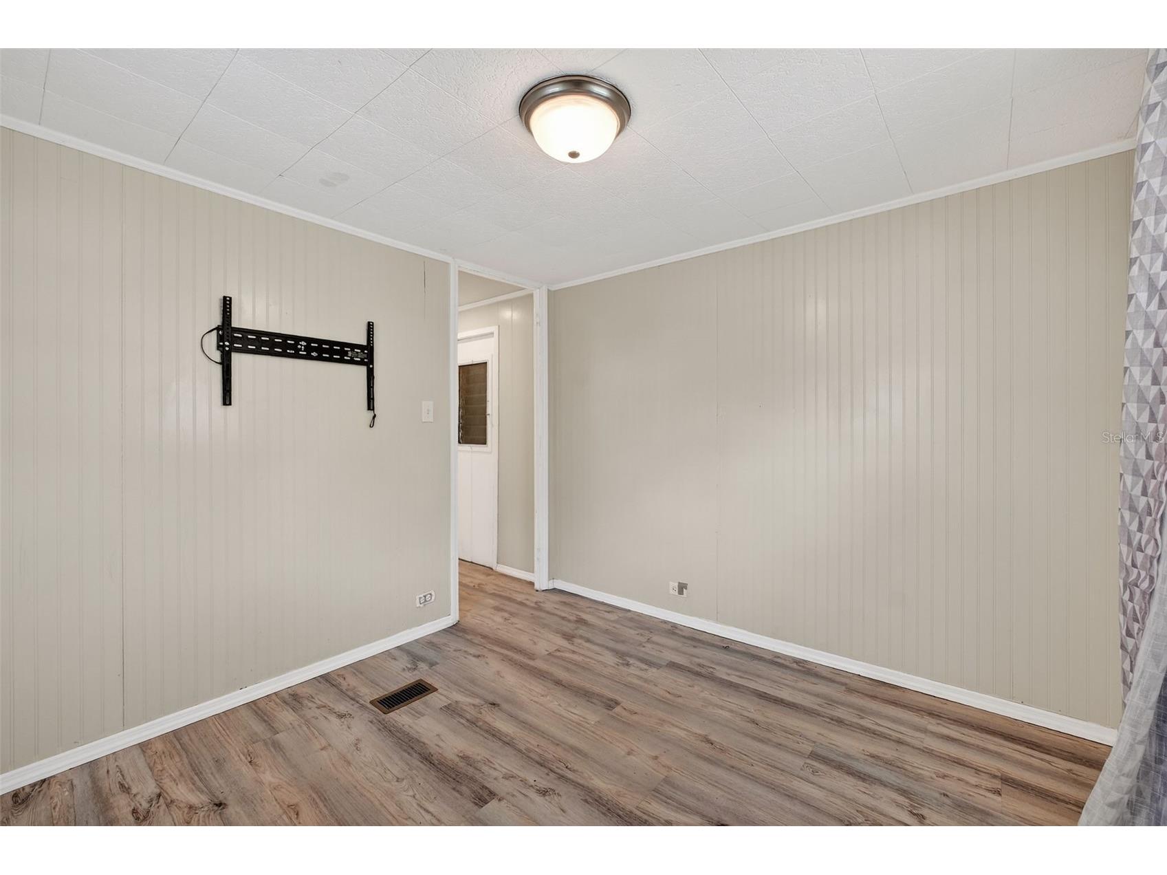 5413 Isabelle Avenue Port Orange FL 32127 V4947017 image12