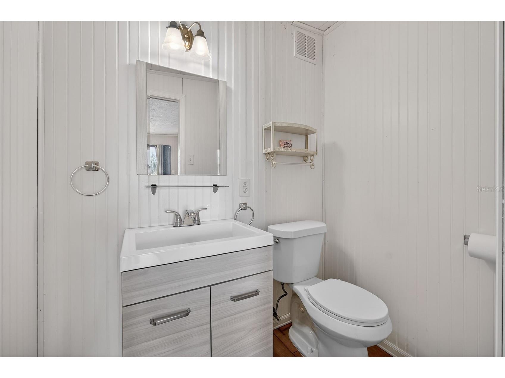 5413 Isabelle Avenue Port Orange FL 32127 V4947017 image13