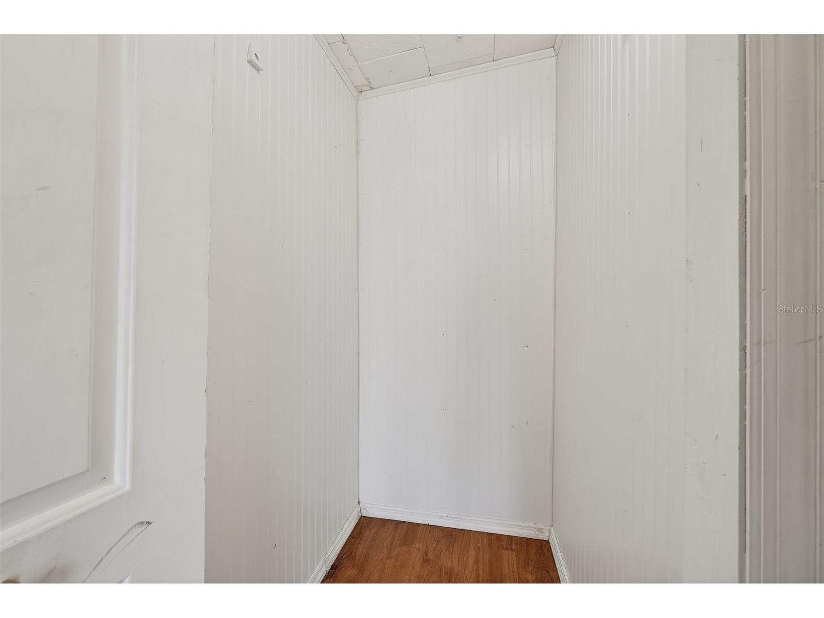 5413 Isabelle Avenue Port Orange FL 32127 V4947017 image14