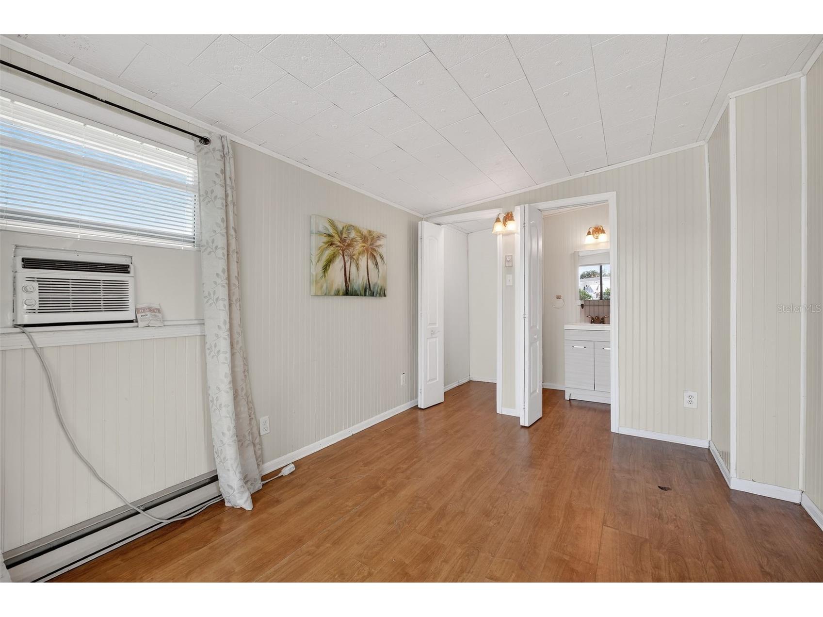 5413 Isabelle Avenue Port Orange FL 32127 V4947017 image15