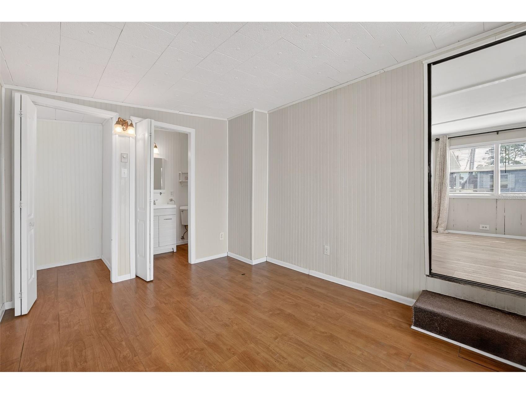 5413 Isabelle Avenue Port Orange FL 32127 V4947017 image16