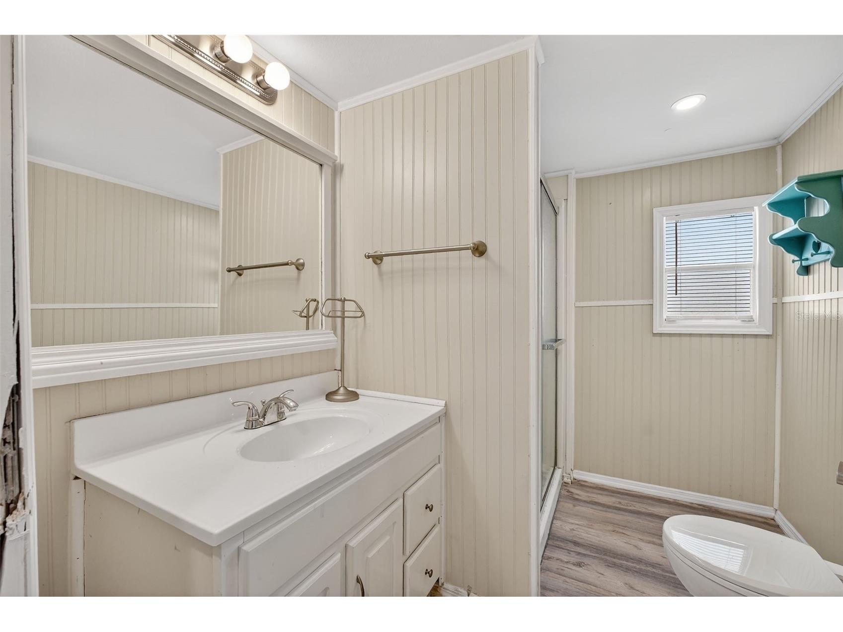 5413 Isabelle Avenue Port Orange FL 32127 V4947017 image17