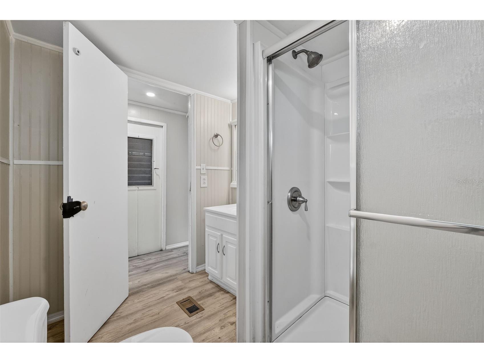 5413 Isabelle Avenue Port Orange FL 32127 V4947017 image18