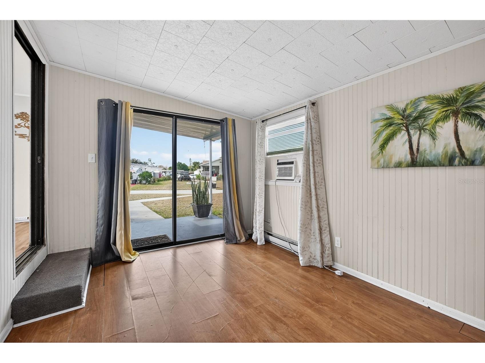 5413 Isabelle Avenue Port Orange FL 32127 V4947017 image19