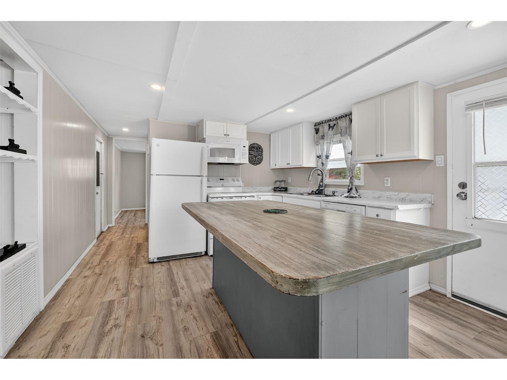 5413 Isabelle Avenue Port Orange FL 32127 V4947017 image2