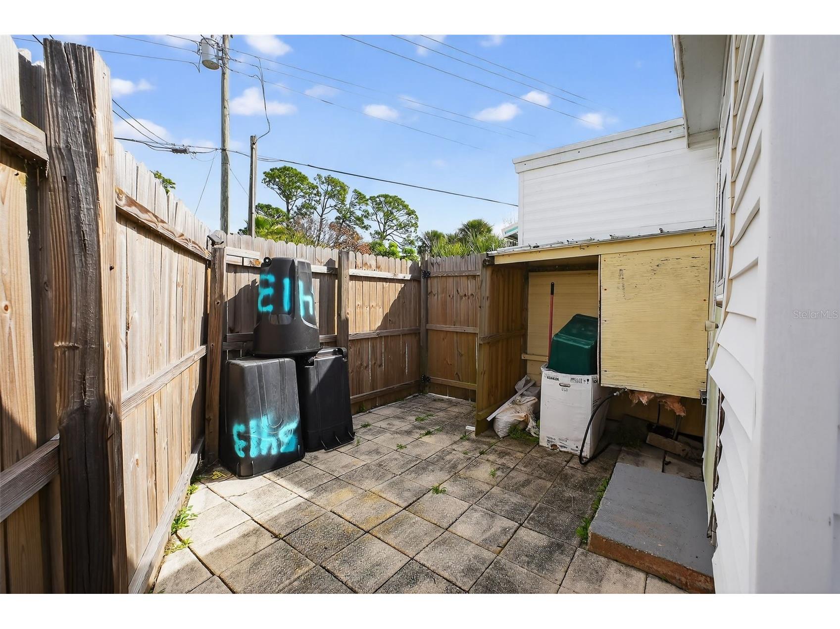 5413 Isabelle Avenue Port Orange FL 32127 V4947017 image21