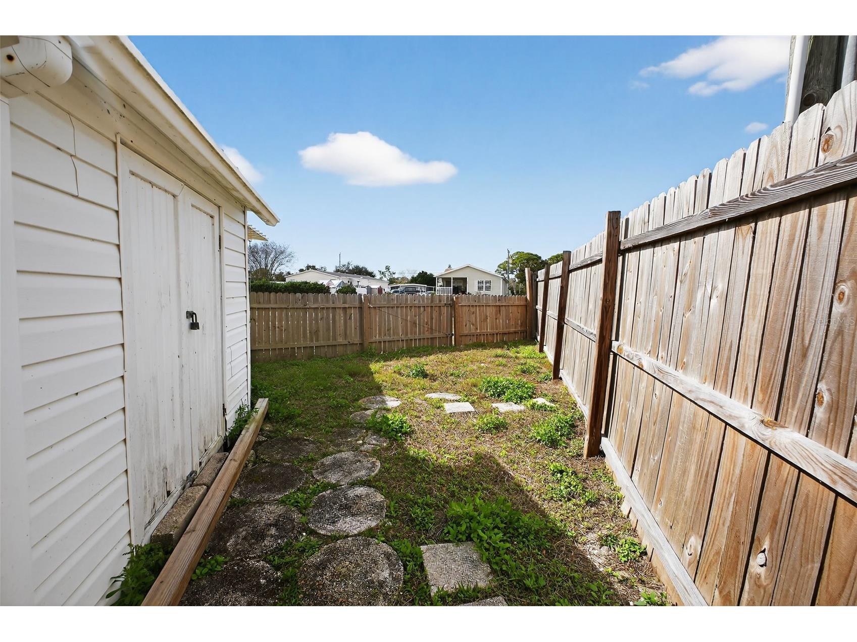 5413 Isabelle Avenue Port Orange FL 32127 V4947017 image22