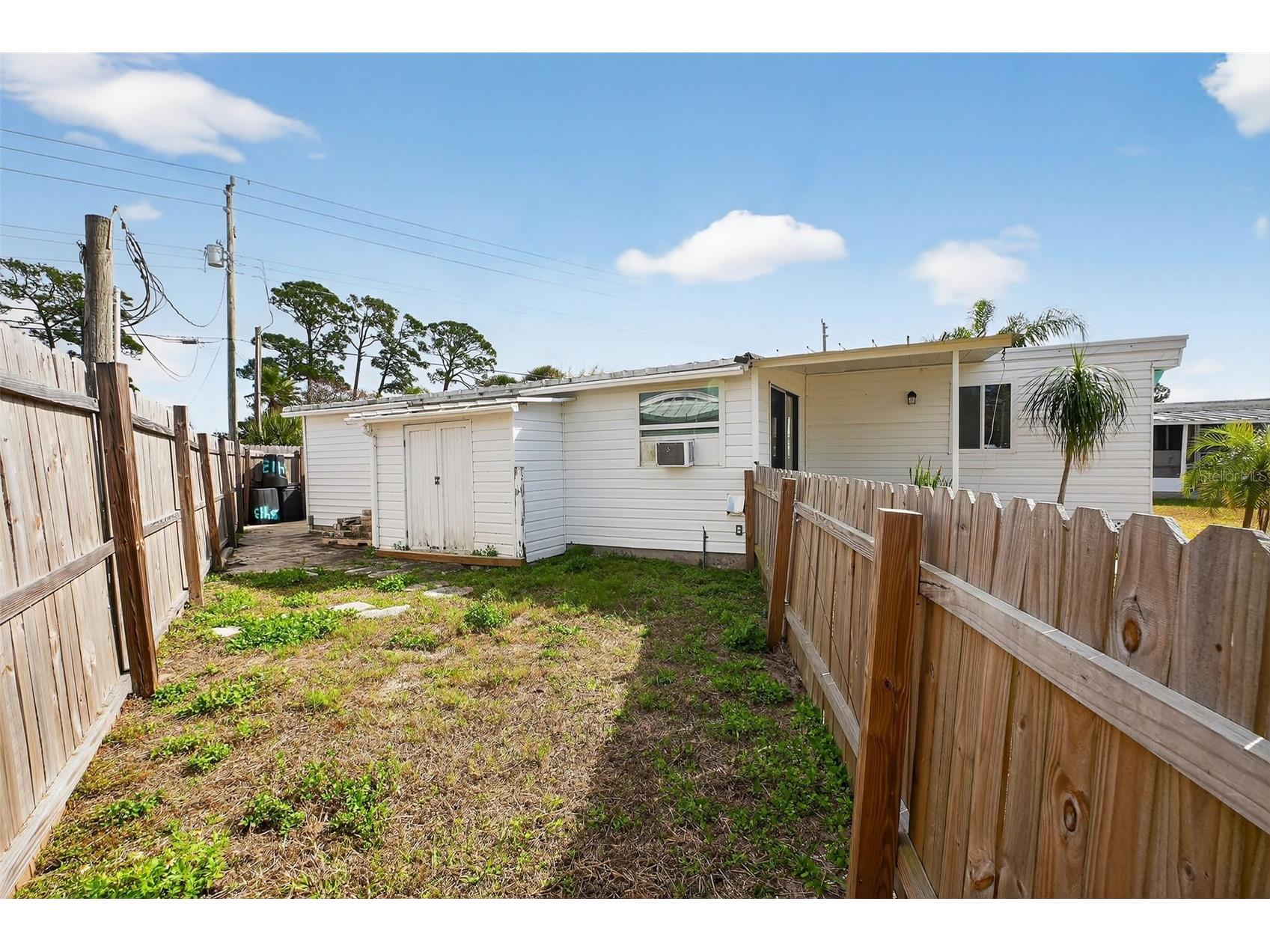 5413 Isabelle Avenue Port Orange FL 32127 V4947017 image23