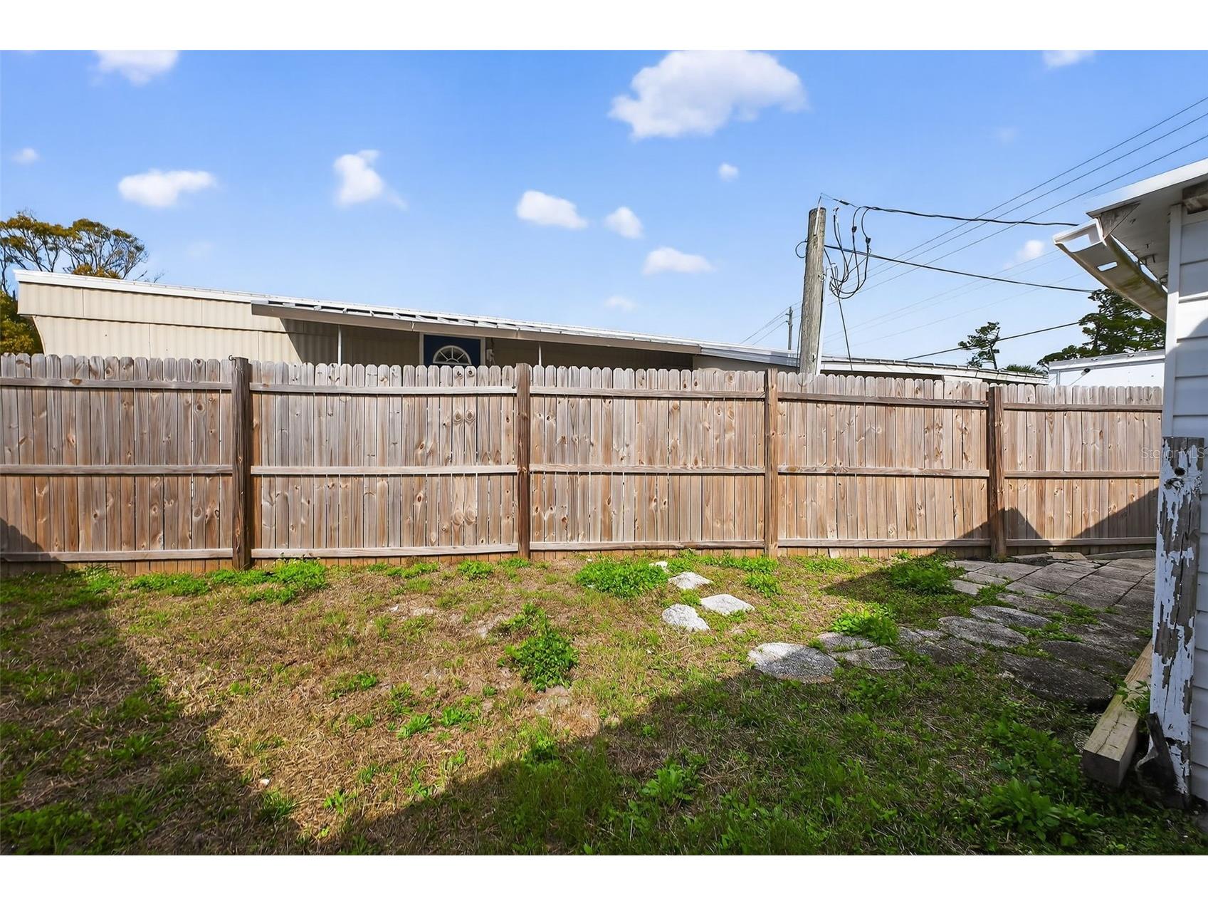 5413 Isabelle Avenue Port Orange FL 32127 V4947017 image24