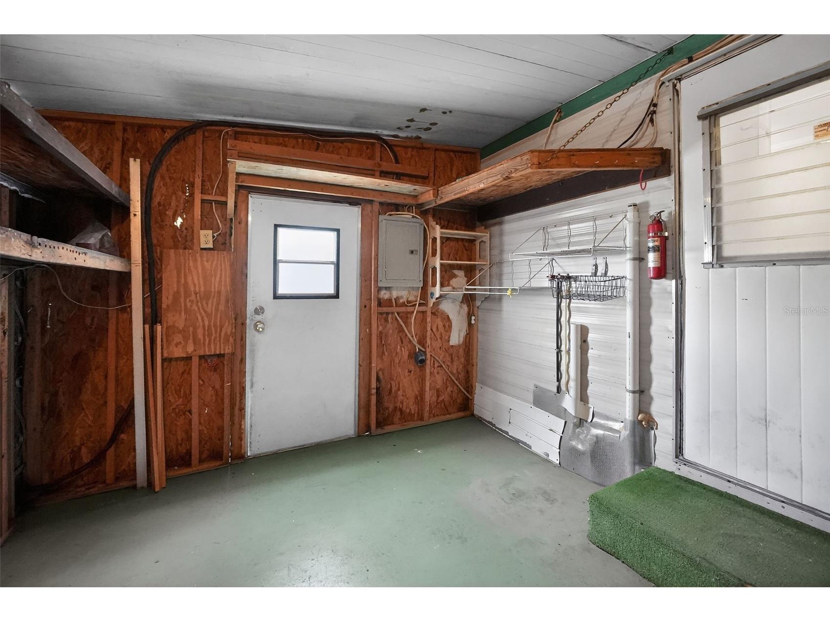 5413 Isabelle Avenue Port Orange FL 32127 V4947017 image25