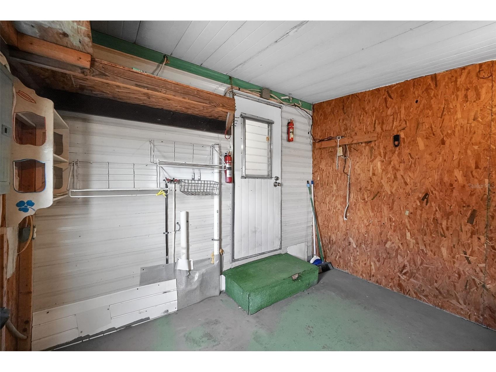 5413 Isabelle Avenue Port Orange FL 32127 V4947017 image26