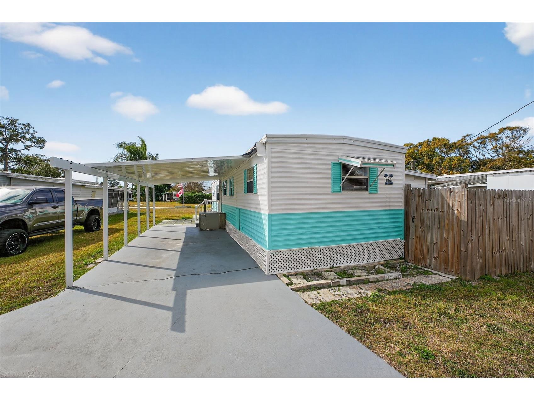 5413 Isabelle Avenue Port Orange FL 32127 V4947017 image27