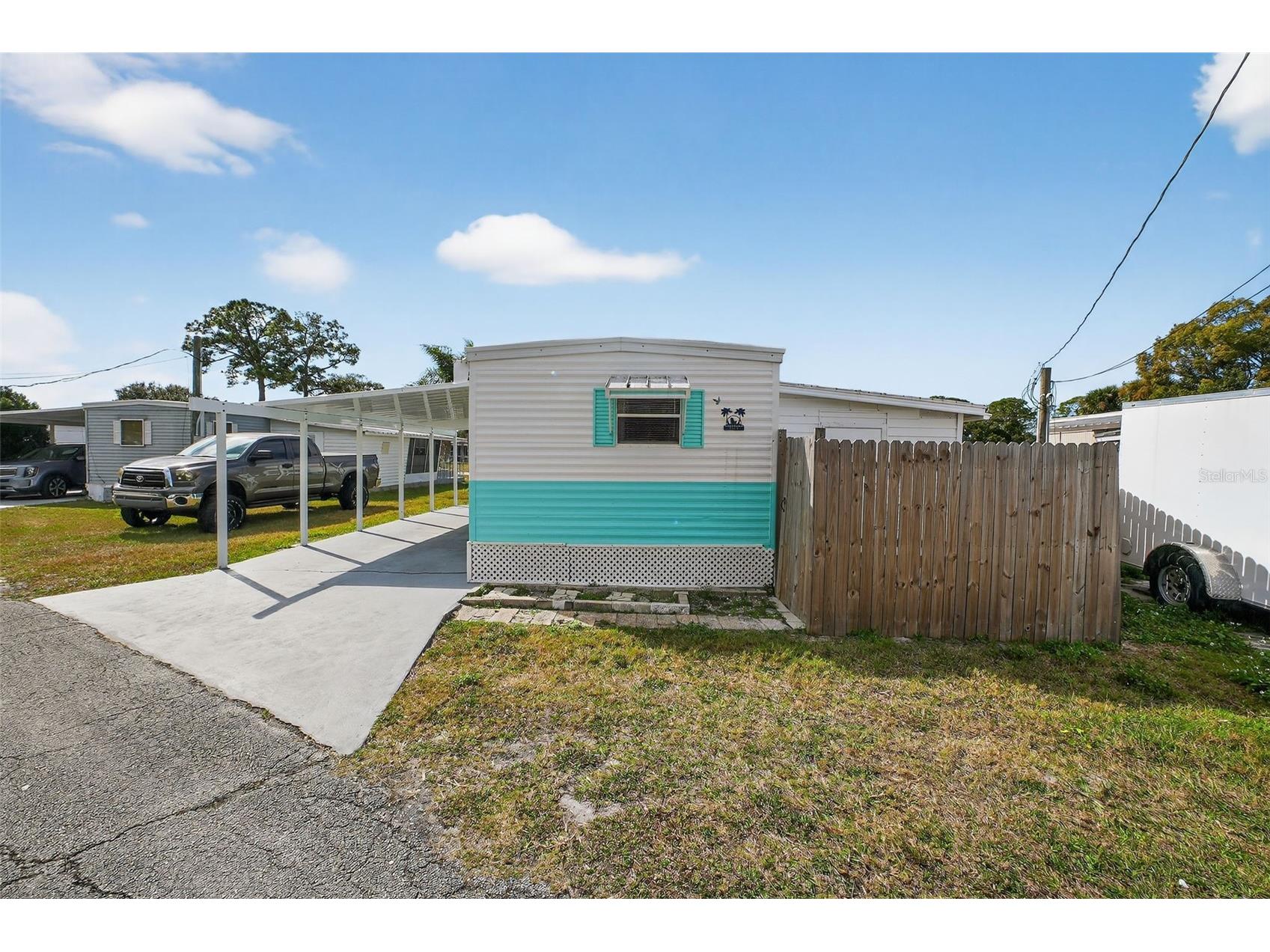 5413 Isabelle Avenue Port Orange FL 32127 V4947017 image28