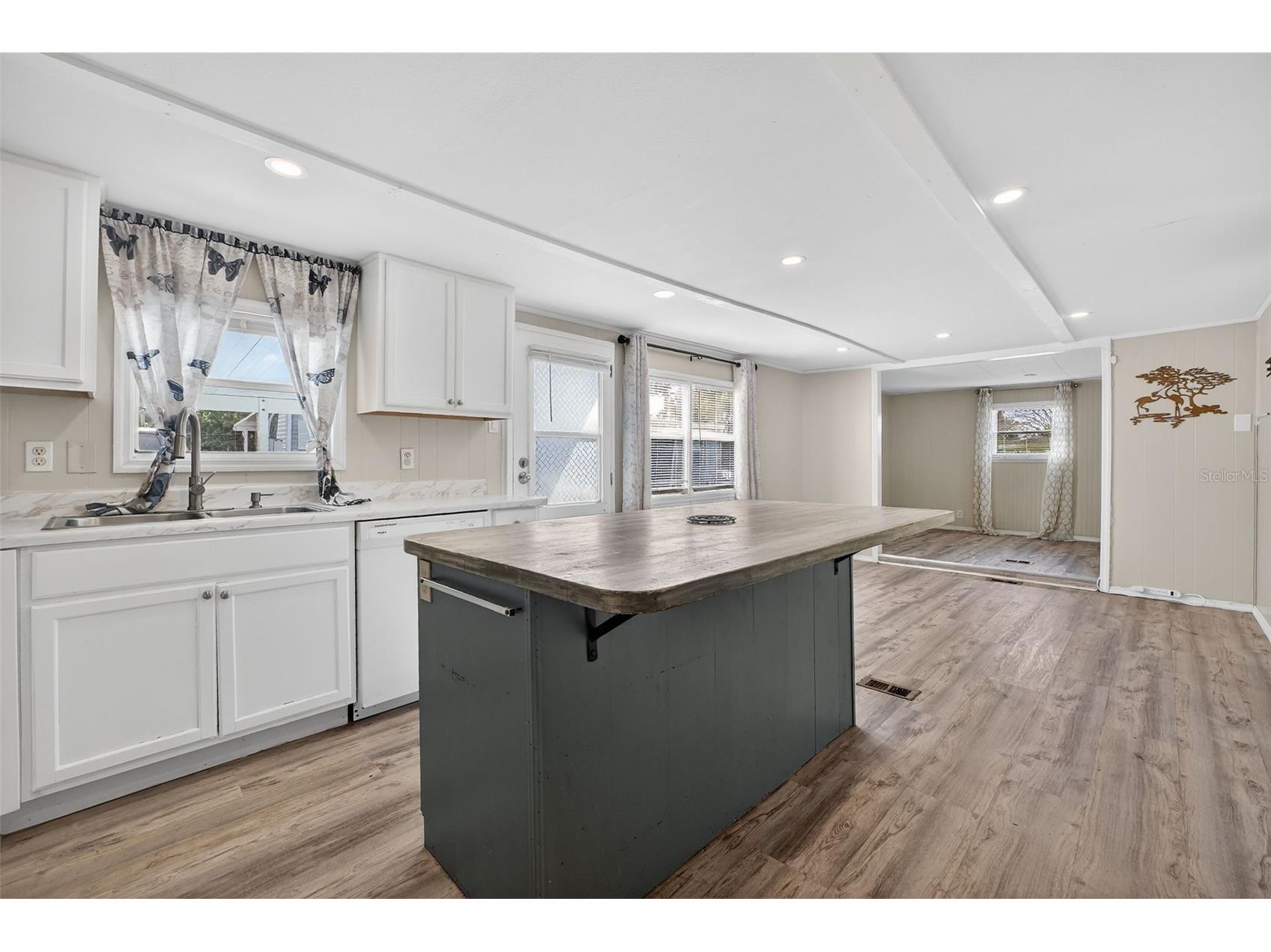 5413 Isabelle Avenue Port Orange FL 32127 V4947017 image3