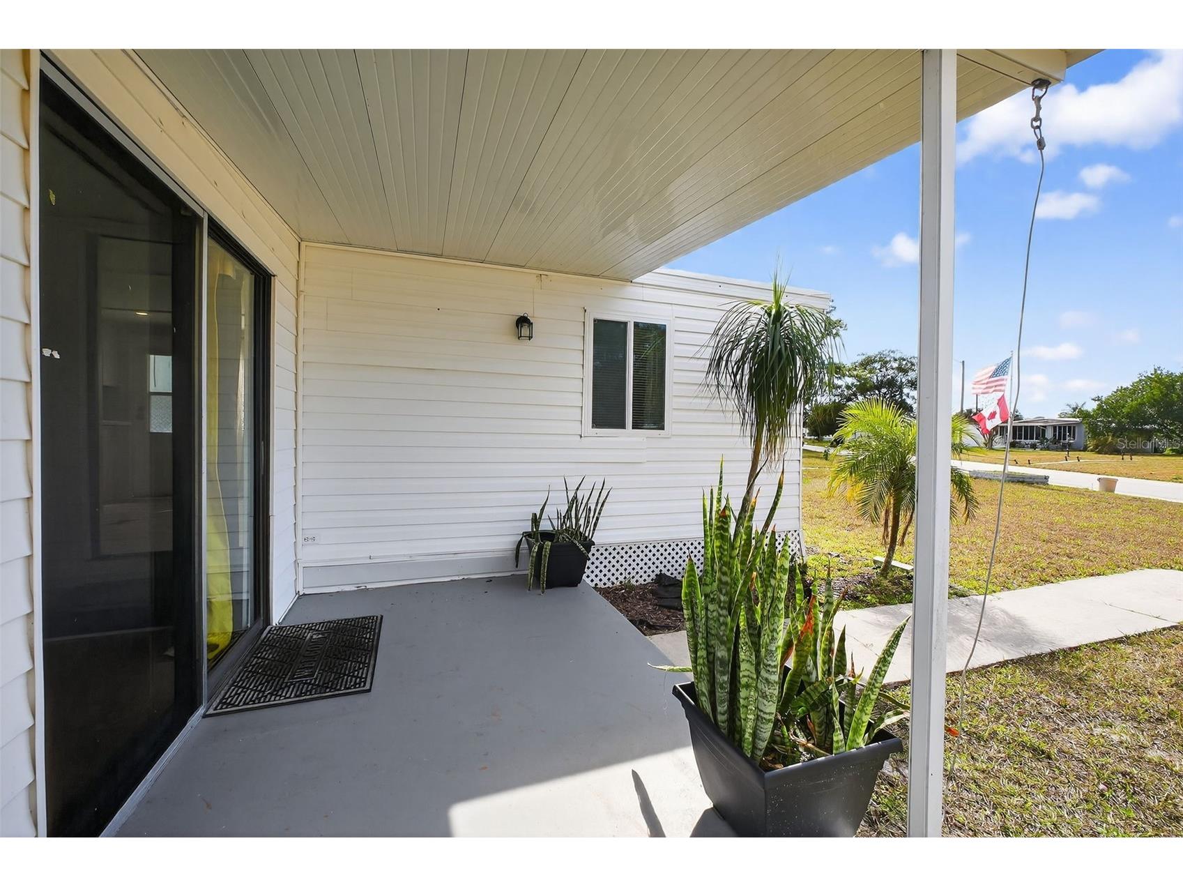 5413 Isabelle Avenue Port Orange FL 32127 V4947017 image30