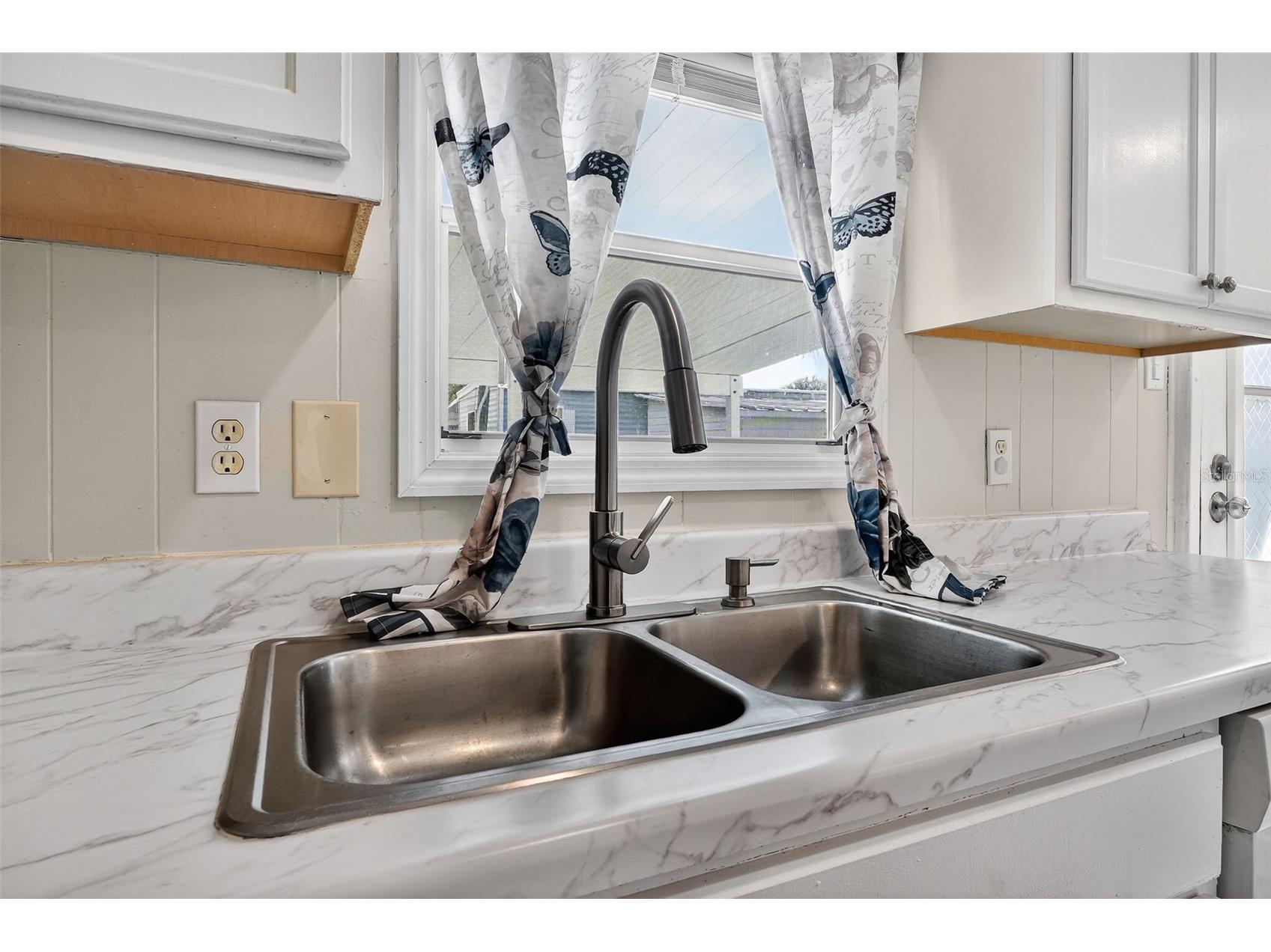 5413 Isabelle Avenue Port Orange FL 32127 V4947017 image4