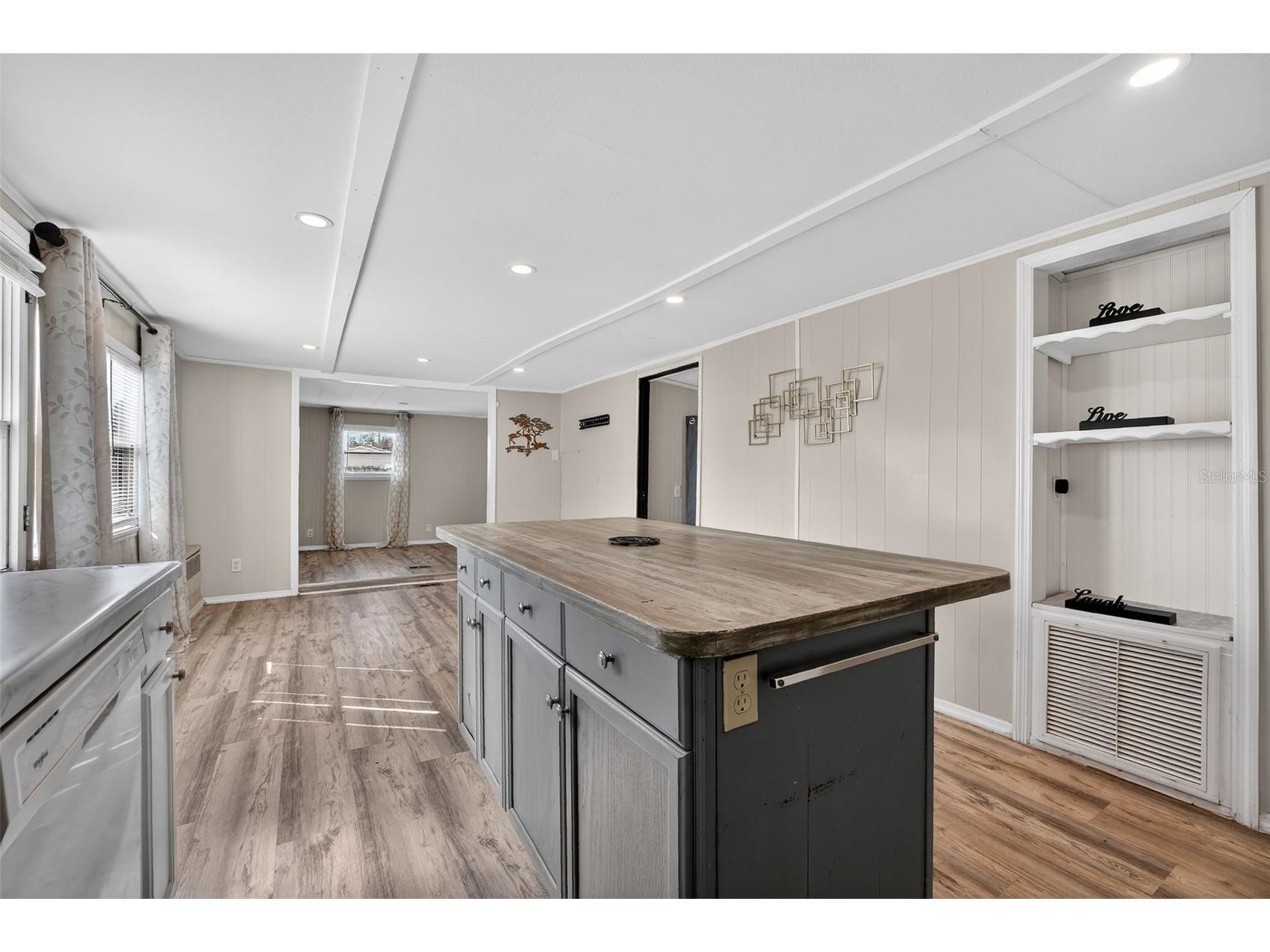 5413 Isabelle Avenue Port Orange FL 32127 V4947017 image5