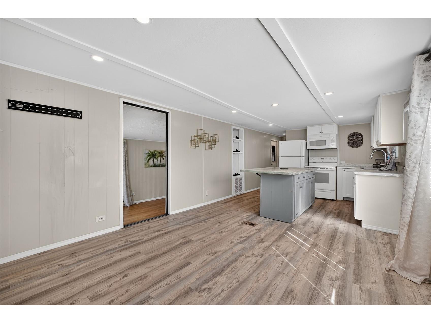 5413 Isabelle Avenue Port Orange FL 32127 V4947017 image6