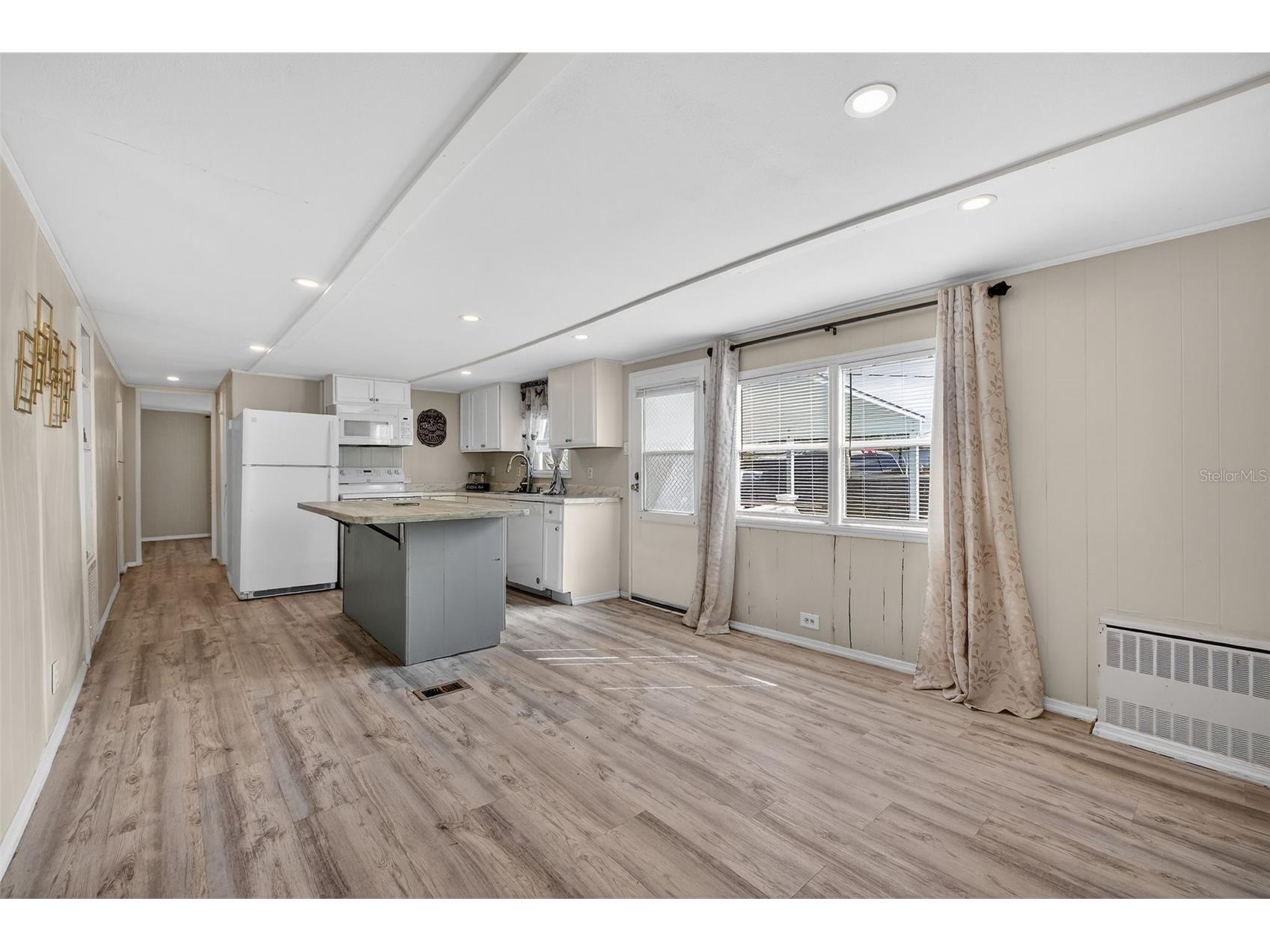 5413 Isabelle Avenue Port Orange FL 32127 V4947017 image7