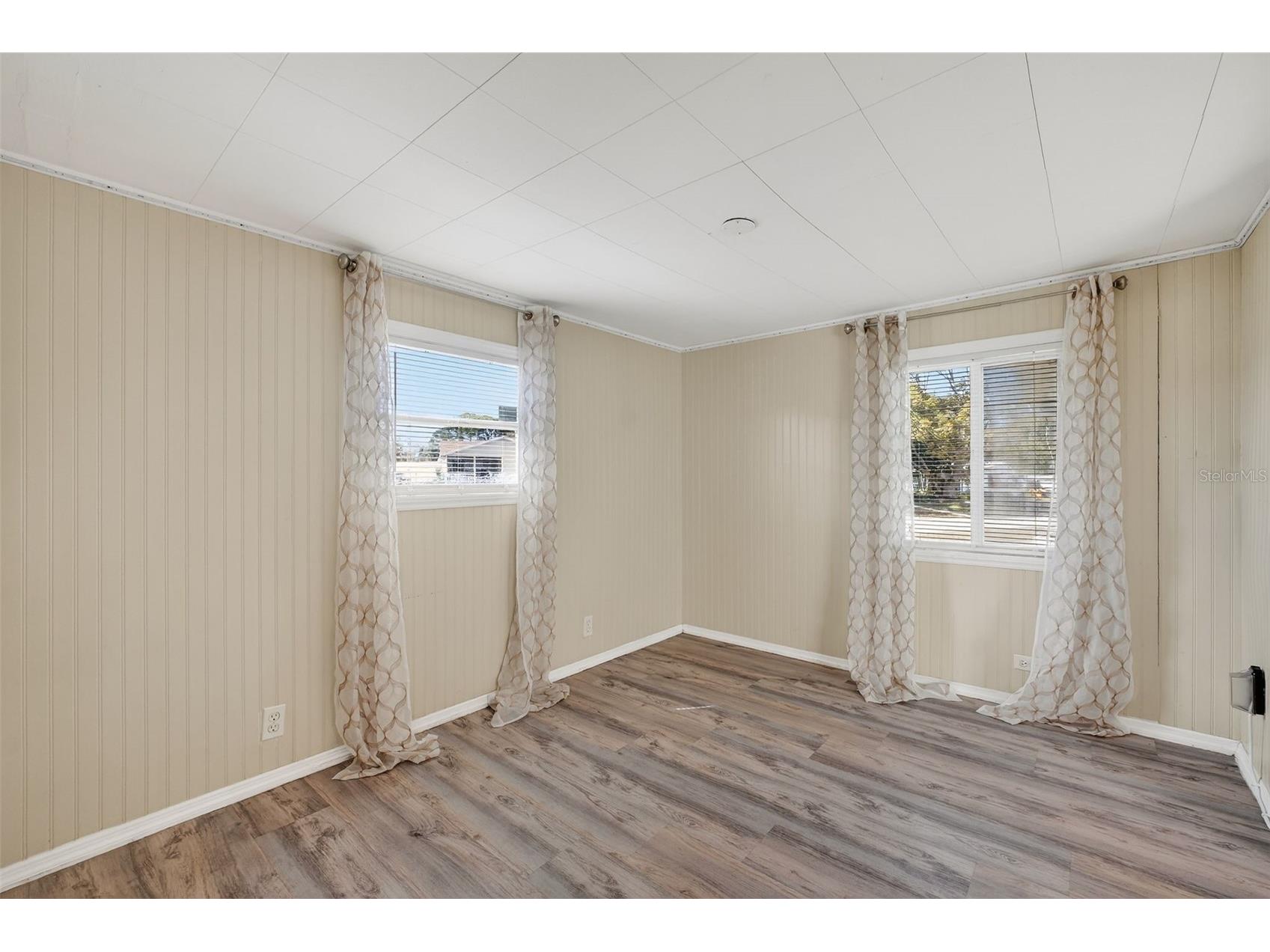 5413 Isabelle Avenue Port Orange FL 32127 V4947017 image8