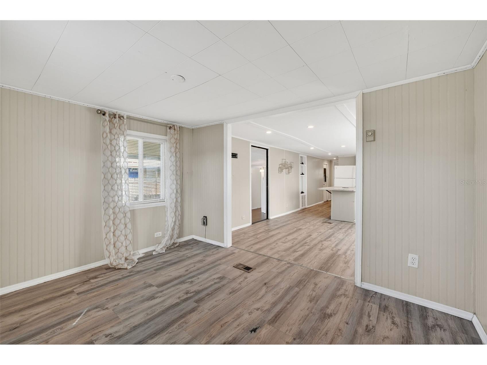 5413 Isabelle Avenue Port Orange FL 32127 V4947017 image9