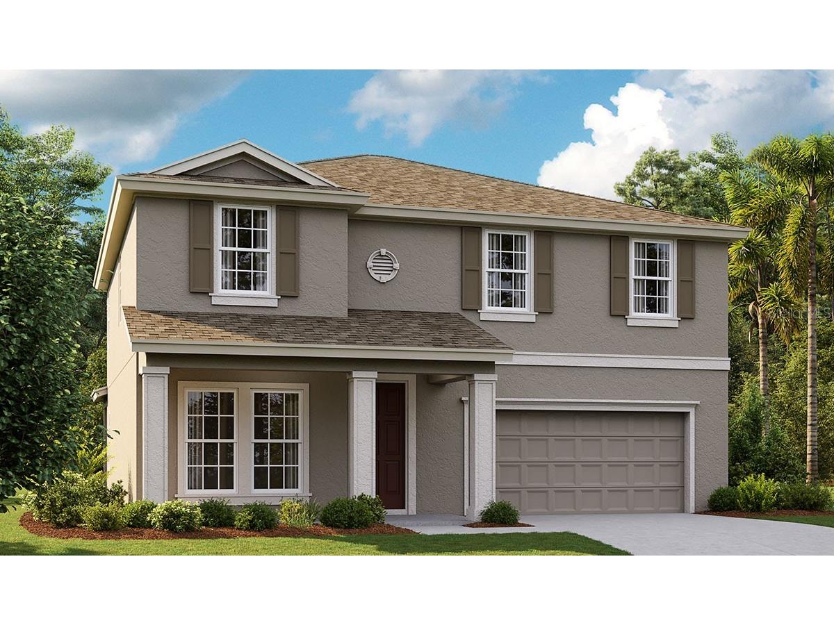 5413 Limelight Drive Apollo Beach FL 33572 T3336563 image1