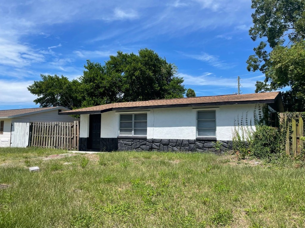 5413 Mac Arthur Avenue New Port Richey FL 34652 T3475428 image1