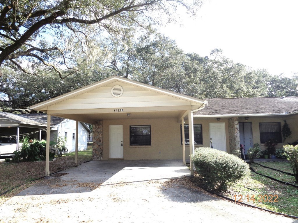 5413 Mcleod Drive Tampa FL 33610 T3502489 image1