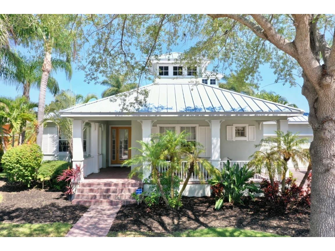 5413 Merritt Island Drive Apollo Beach FL 33572 T3509731 image1