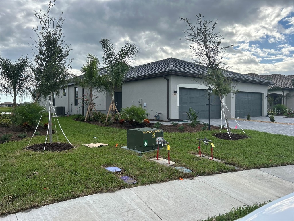 5413 Mystic Water Cove Bradenton FL 34211 A4584944 image1