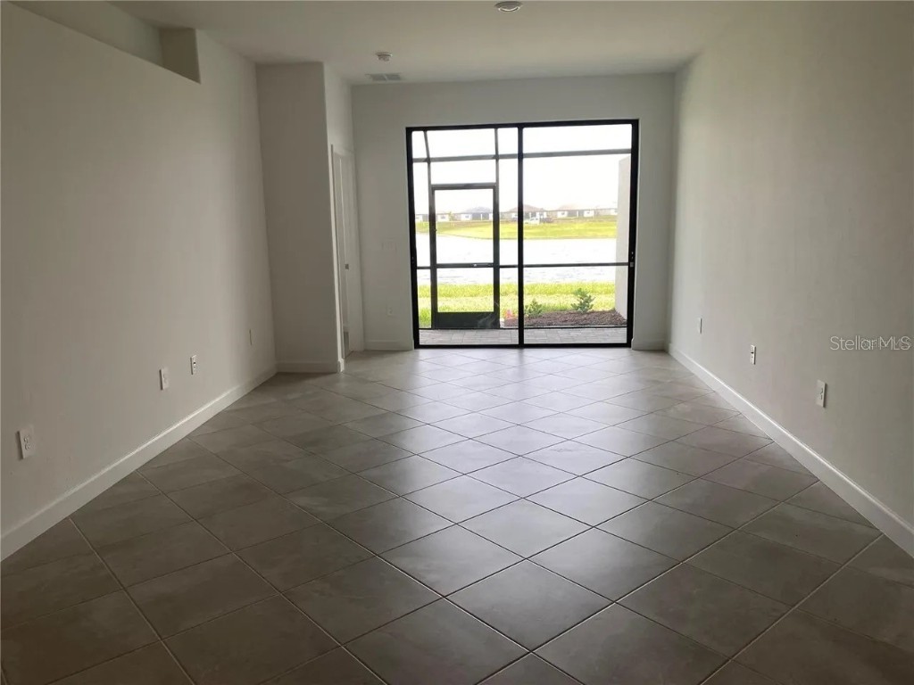 5413 Mystic Water Cove Bradenton FL 34211 A4667649 image10