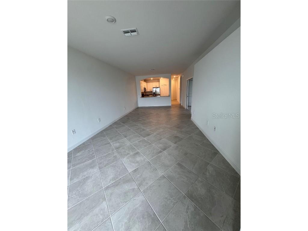 5413 Mystic Water Cove Bradenton FL 34211 A4667649 image11