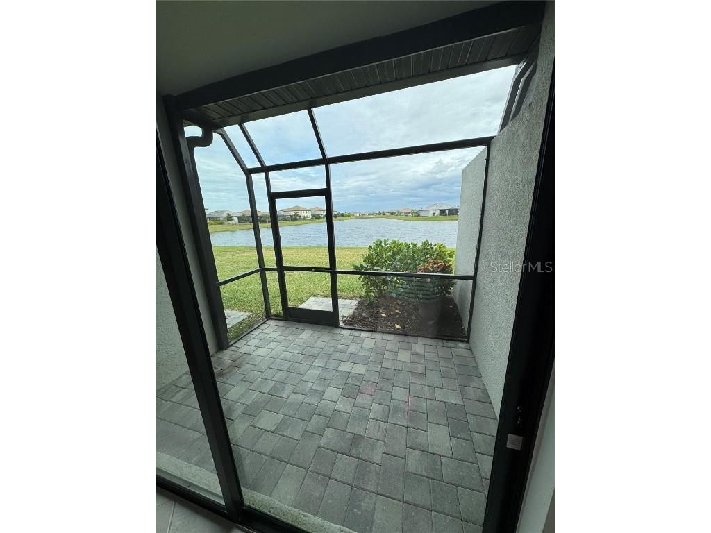 5413 Mystic Water Cove Bradenton FL 34211 A4667649 image12