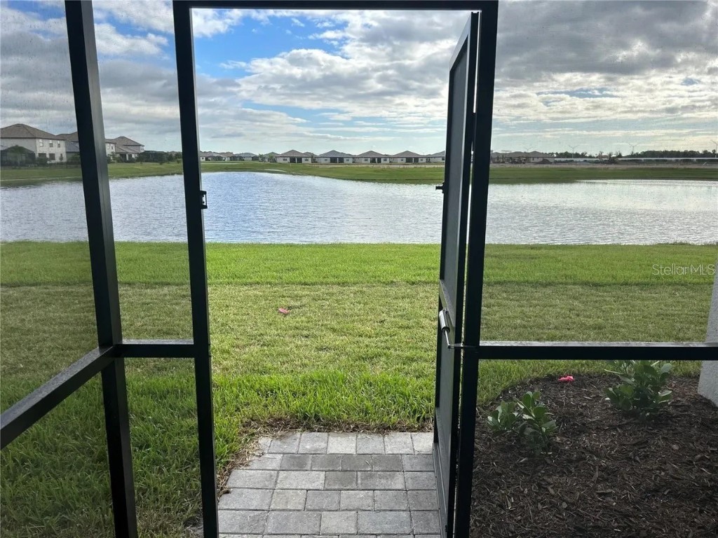 5413 Mystic Water Cove Bradenton FL 34211 A4667649 image13