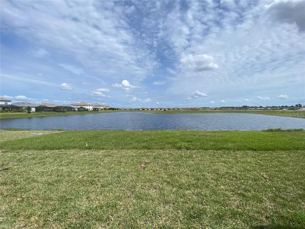 5413 Mystic Water Cove Bradenton FL 34211 A4667649 image14