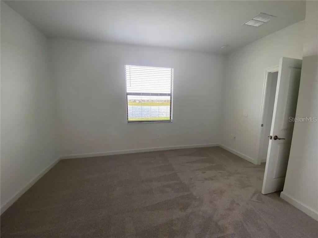 5413 Mystic Water Cove Bradenton FL 34211 A4667649 image15