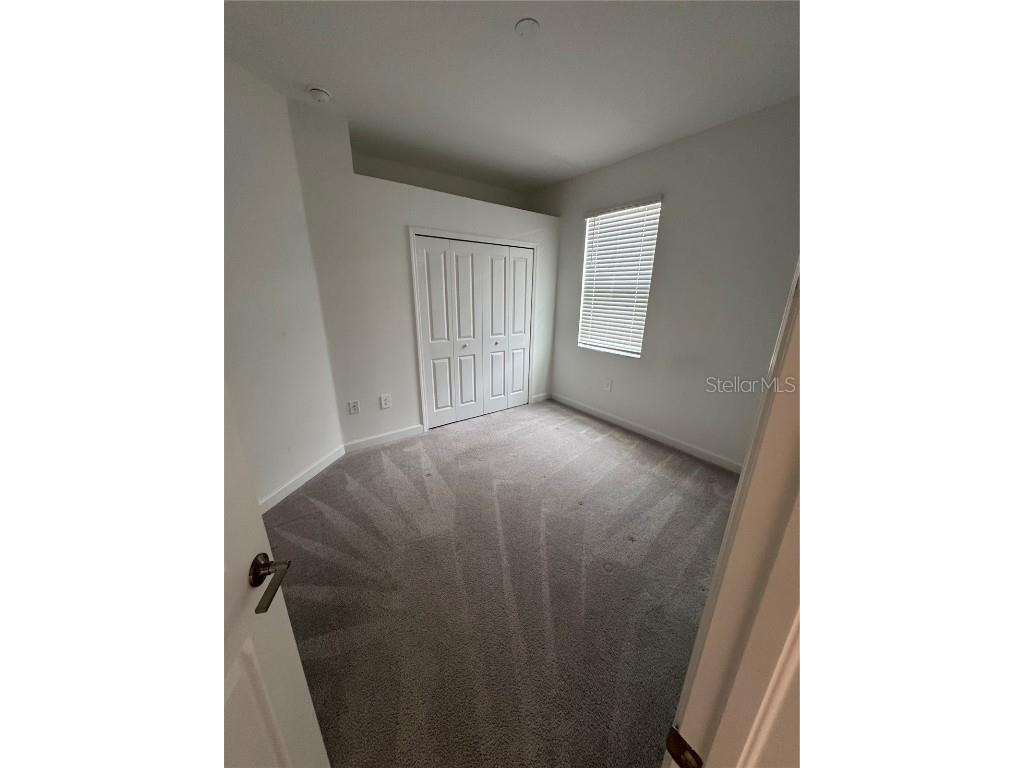 5413 Mystic Water Cove Bradenton FL 34211 A4667649 image16