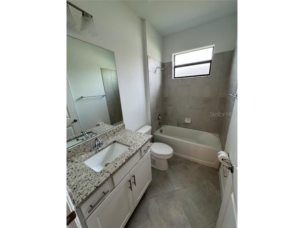 5413 Mystic Water Cove Bradenton FL 34211 A4667649 image17