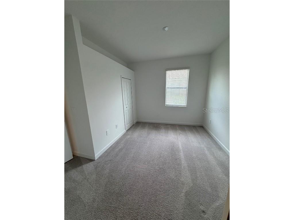 5413 Mystic Water Cove Bradenton FL 34211 A4667649 image18