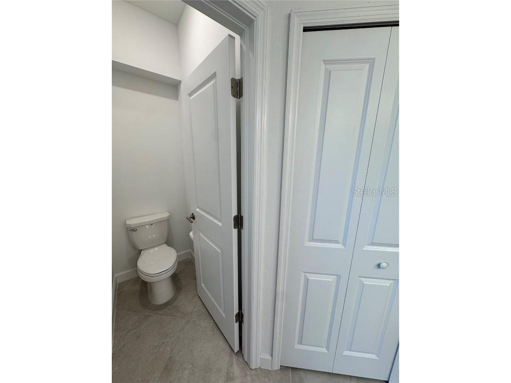 5413 Mystic Water Cove Bradenton FL 34211 A4667649 image19