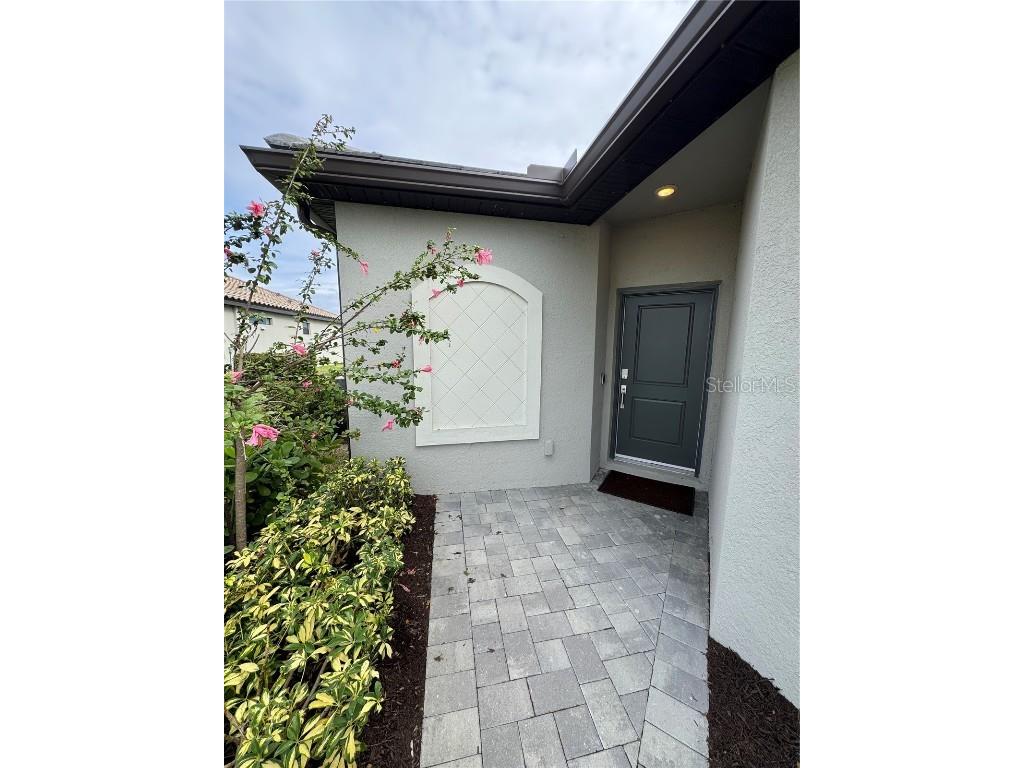 5413 Mystic Water Cove Bradenton FL 34211 A4667649 image2