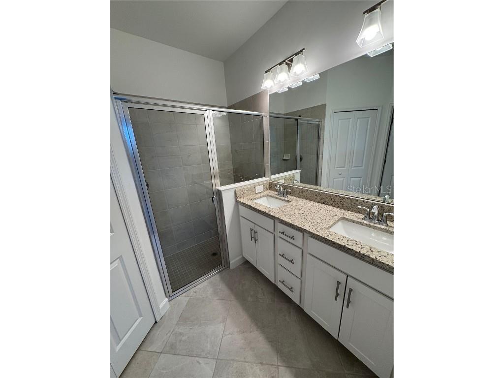 5413 Mystic Water Cove Bradenton FL 34211 A4667649 image20