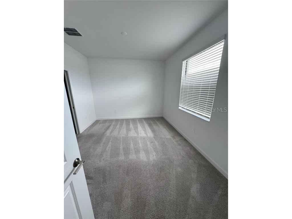 5413 Mystic Water Cove Bradenton FL 34211 A4667649 image21