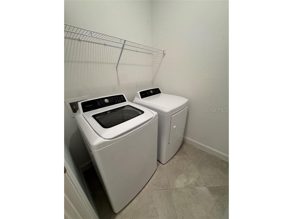 5413 Mystic Water Cove Bradenton FL 34211 A4667649 image22