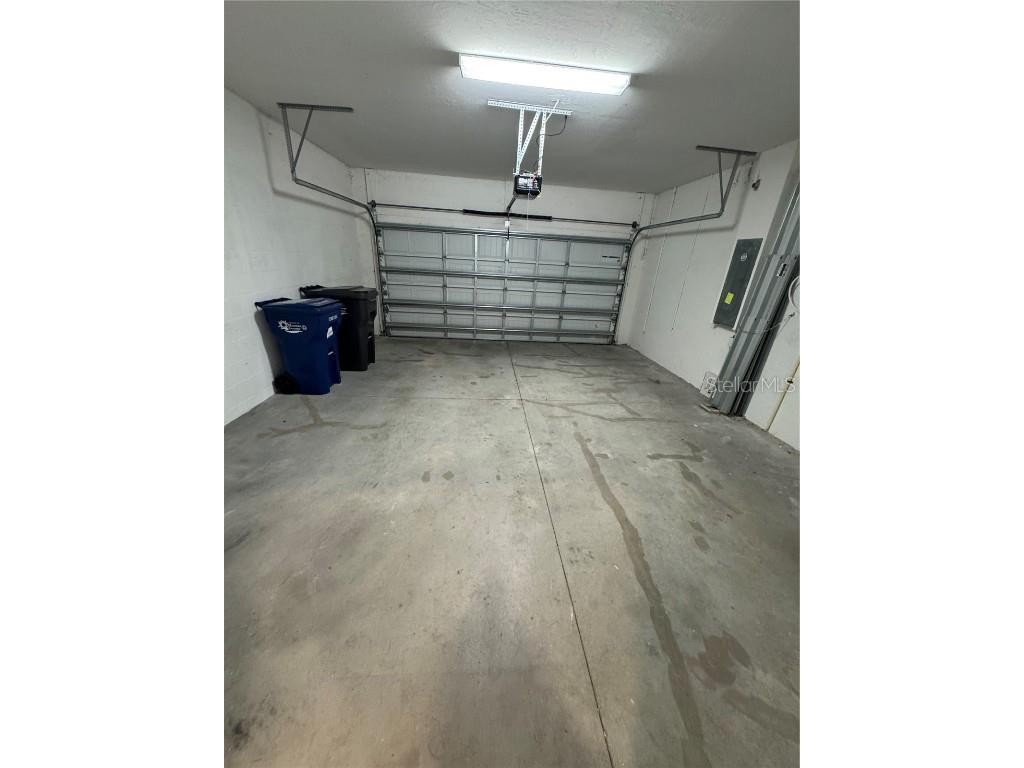 5413 Mystic Water Cove Bradenton FL 34211 A4667649 image23