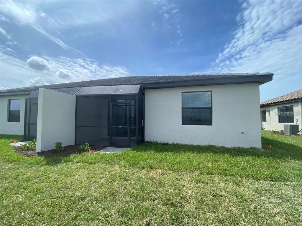 5413 Mystic Water Cove Bradenton FL 34211 A4667649 image24